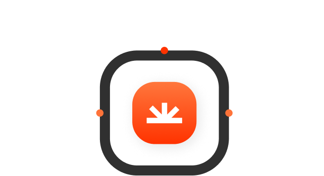 User Types Explanation